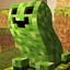 Creeper lov uツ