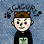 igaguri#ORP