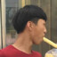 梁志超他奶奶