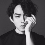 老子想吃小鸡腿