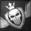 Ruthless_QG