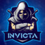 Invicta