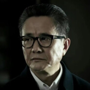 工作的时候称职务