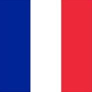 无名氏是啥字awa