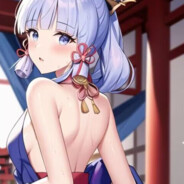 狐狸哪里都很叼