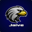 Jaive