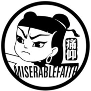 你连AK都压不准