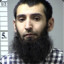 MOHAMMAD
