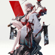 天才美少女安和昂