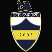 GFB MUCI