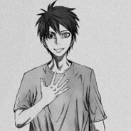 ꜱᴇɪᴊᴜʀᴏ ᴀᴋᴀꜱ