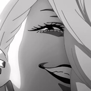 Сын тайской шлюхи