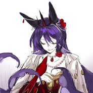 转生成为奈亚拉托离谱