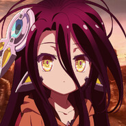 Avatar snapshot