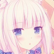 -> UberSofted to Afganistan <- - steam id 76561197961707999
