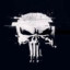 Punisher