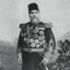 ottomanpasha