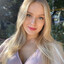 Elizavetta^)