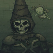Incognitus Primus