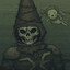 Incognitus Primus