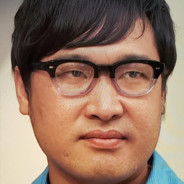 Rawaters - steam id 76561197970692221