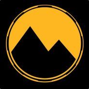 Grazzy - steam id 76561197960431820