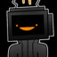 TheLightGusta2.0