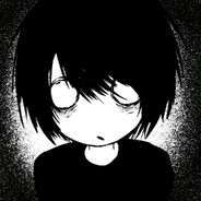 想自由