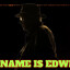 Edwin