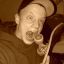 EvilBone