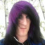Flex's avatar