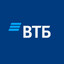 ВТБ БАНК