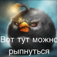 Porvan_2Z Steam avatar