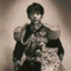 唐完了就宋宋完了就元