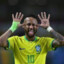 Neymar Jr