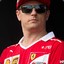 Raikkonen