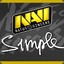 NavI Simple