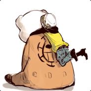 麋鹿君又迷路了