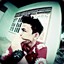-Λ-MY LIFE MY BUSINESS-