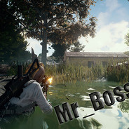 Mr_Boss
