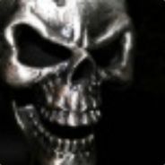 ****Therm@l**** - steam id 76561197961005778