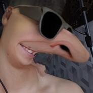 JDMaster