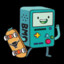 BMO