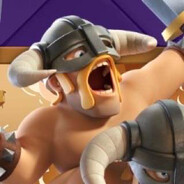 скрытный джентел