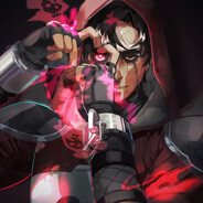 大脑不转机枪转