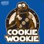 Wookie Cookie