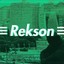 Rekson