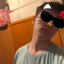 Mr. Kaffy