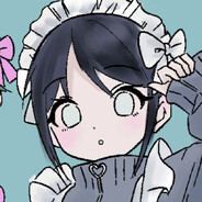 今天想森森了吗