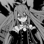 ご飯が美味しい